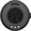 Insta360 Mic Air (1TX + 1RX)