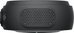 Insta360 Mic Air (1TX + 1RX)