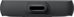 Insta360 Mic Air (1TX + 1RX)