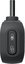 Insta360 Mic Air (1TX + 1RX)