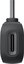 Insta360 Mic Air (1TX + 1RX)
