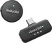 Insta360 Mic Air (1TX + 1RX)