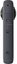 Insta360 ONE X2