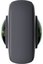 Insta360 ONE X2