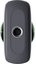 Insta360 ONE X2