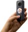 Insta360 ONE X2