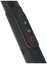 Insta360 Power Selfie Stick
