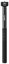 Insta360 Power Selfie Stick