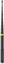 Insta360 selfie stick Extended Edition New