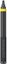 Insta360 selfie stick Extended Edition New