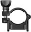 Insta360 Selfie Stick Ring Mount