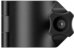Insta360 Selfie Stick Ring Mount