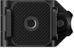 Insta360 Selfie Stick Ring Mount