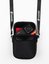 Insta360 shoulder bag Quick Draw Bag One R