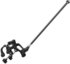 Insta360 Third-Person Bike Handlebar Mount