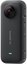 Insta360 X3