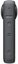 Insta360 X3