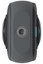 Insta360 X3