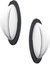 Insta360 X3 Sticky Lens Guards