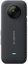 Insta360 X3