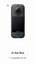 Insta360 X4 Air Standard Bundle
