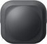 Insta360 X4 lens cap