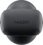 Insta360 X4 lens cap