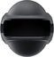 Insta360 X4 lens cap