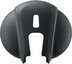 Insta360 X4 lens cap