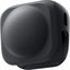 Insta360 X4 lens cap