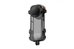 Insta360 X4 Utility Frame