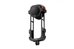 Insta360 X4 Utility Frame