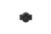 Insta360 X4 Utility Frame