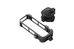 Insta360 X4 Utility Frame