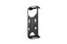 Insta360 X4 Thermo Grip Cover