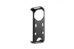Insta360 X4 Thermo Grip Cover