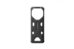 Insta360 X4 Thermo Grip Cover
