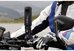 Insta360 X5 BMW Limited Edition
