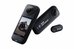 Insta360 X5 BMW Limited Edition