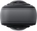 Insta360 X5 Cycling Bundle