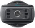 Insta360 X5 Cycling Bundle