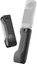 Insta360 X5 Foldable Utility Handle