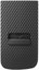 Insta360 X5 USB Cover