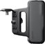 Insta360 X5 Photography Grip, black