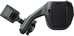 Insta360 X5 Photography Grip, black