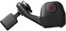 Insta360 X5 Photography Grip, black