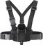 Insta360 X5 POV Chest Mount