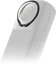 Insta360 X5 Premium Lens Guards