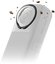 Insta360 X5 Premium Lens Guards
