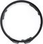 Insta360 X5 Premium Lens Guards